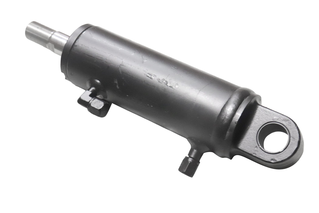 Caterpillar 93005-02030RBX - Rebuilt/Exchange Tilt Cylinder