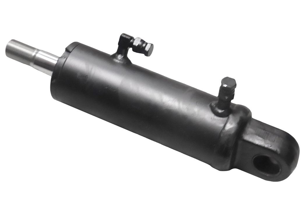 Caterpillar 94205-14010RBX - Rebuilt/Exchange Tilt Cylinder
