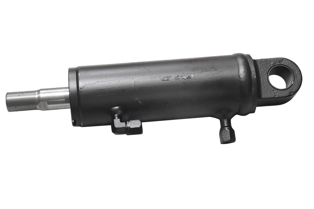 Mitsubishi 93005-02030 - Hydraulic Cylinder - Tilt