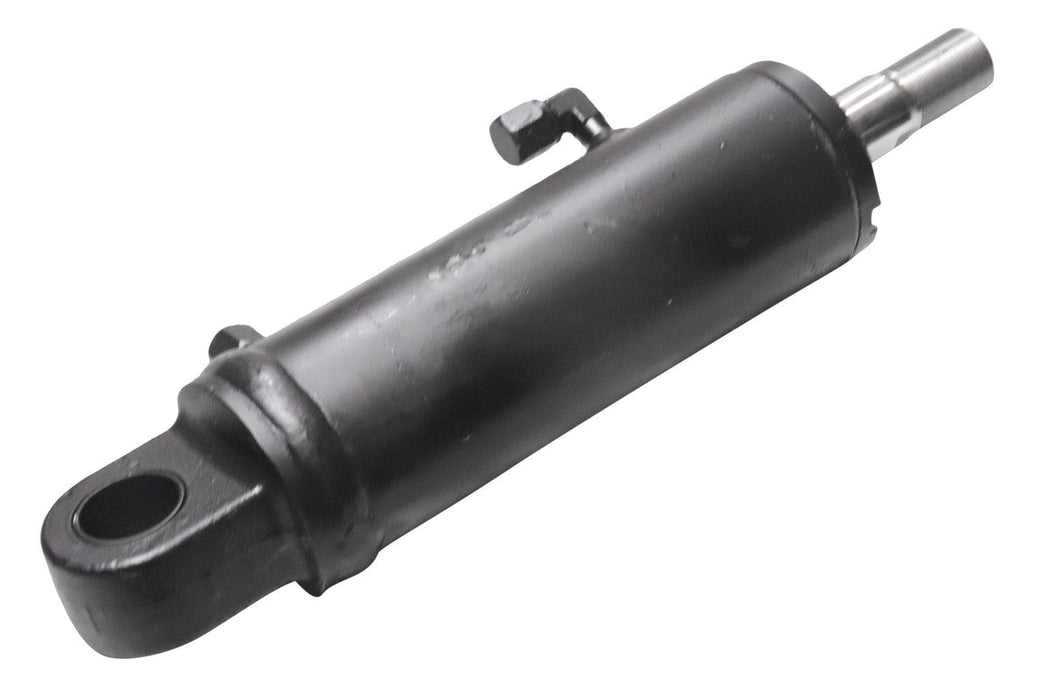 Mitsubishi 93005-02030 - Hydraulic Cylinder - Tilt