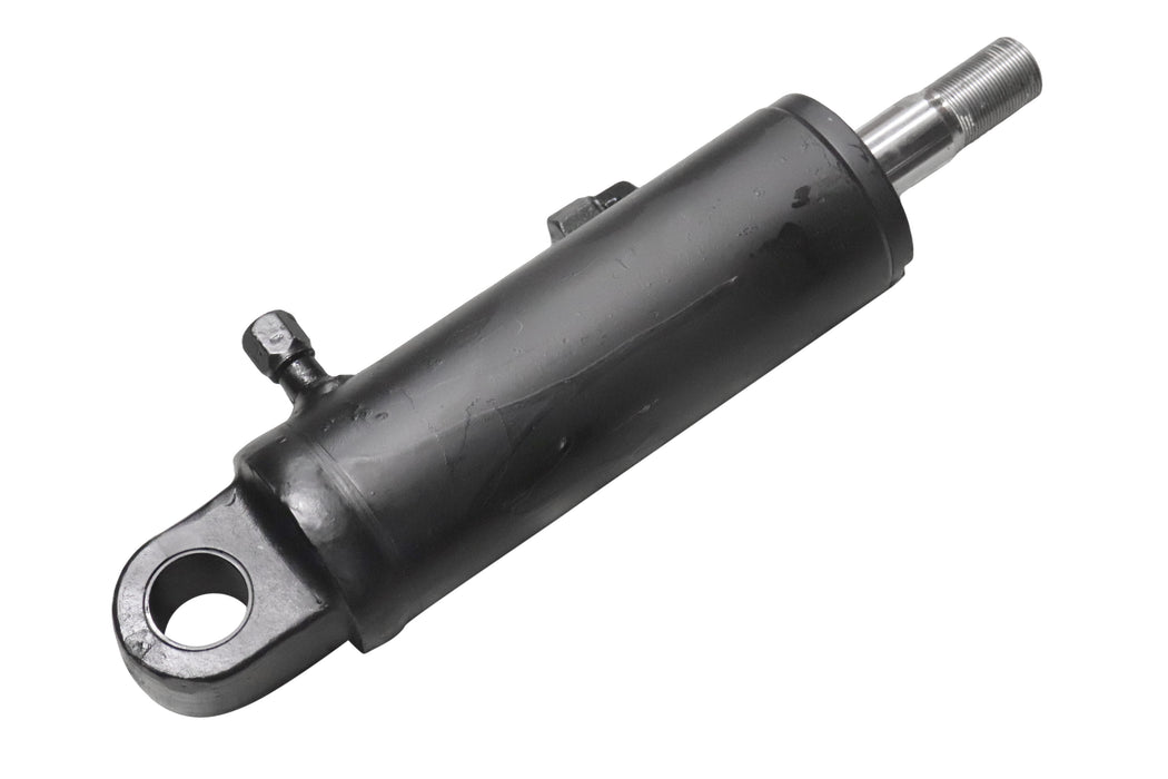 Mitsubishi 93005-02040RBX - Rebuilt/Exchange Tilt Cylinder