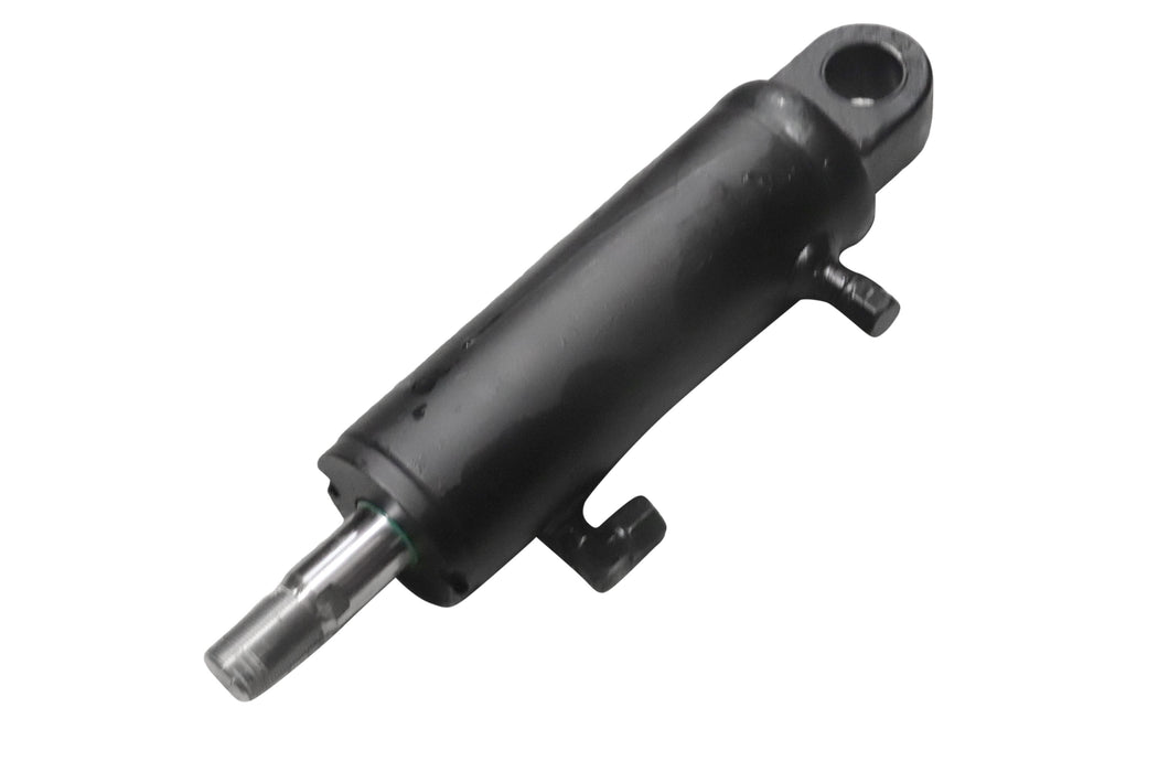 Caterpillar 94205-14020RBX - Rebuilt/Exchange Tilt Cylinder