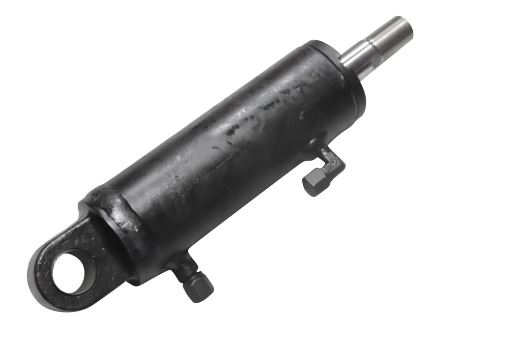 Caterpillar 94205-14020RBX - Rebuilt/Exchange Tilt Cylinder