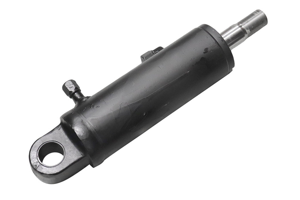 Mitsubishi 93005-02040 - Hydraulic Cylinder - Tilt