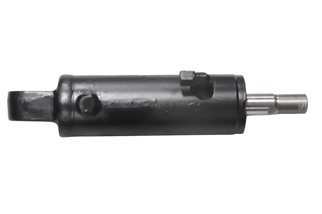 Mitsubishi 93005-02040 - Hydraulic Cylinder - Tilt