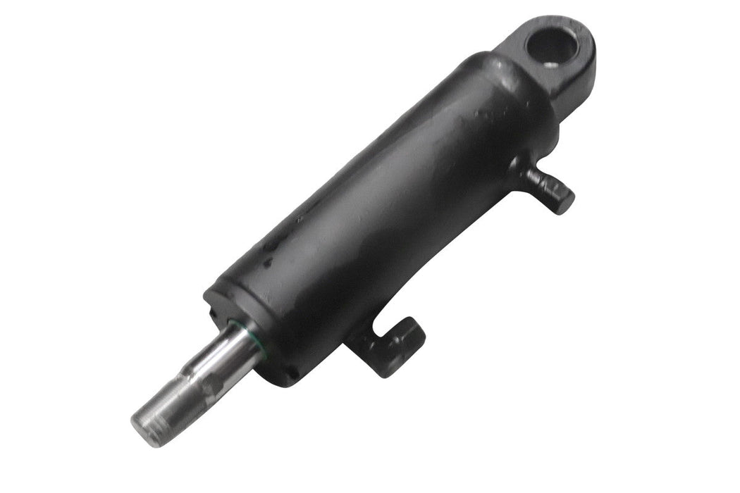 Mitsubishi 93005-02040 - Hydraulic Cylinder - Tilt