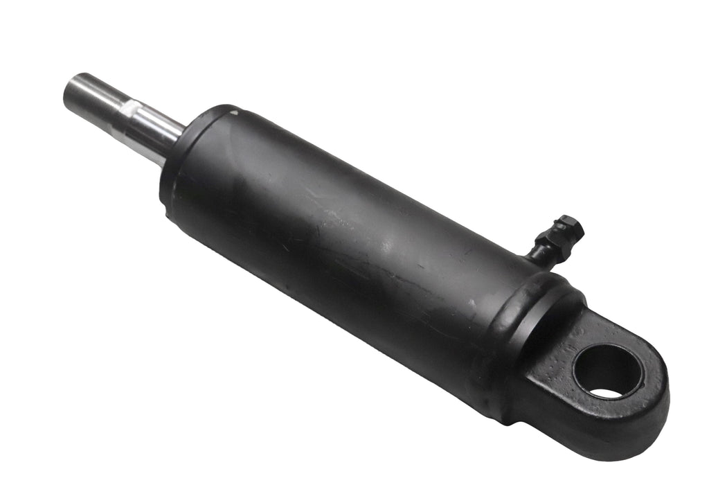 Mitsubishi 93005-02070RBX - Rebuilt/Exchange Tilt Cylinder