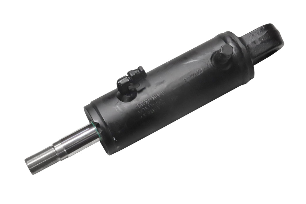 Mitsubishi 93005-02070RBX - Rebuilt/Exchange Tilt Cylinder