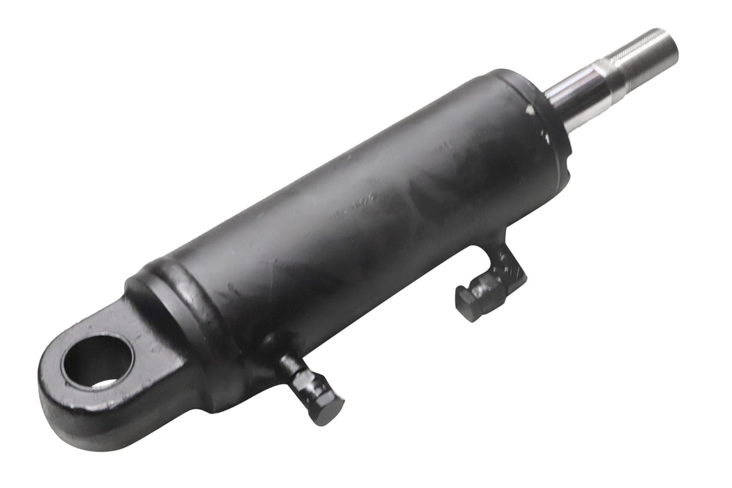 Mitsubishi 93005-02070RBX - Rebuilt/Exchange Tilt Cylinder