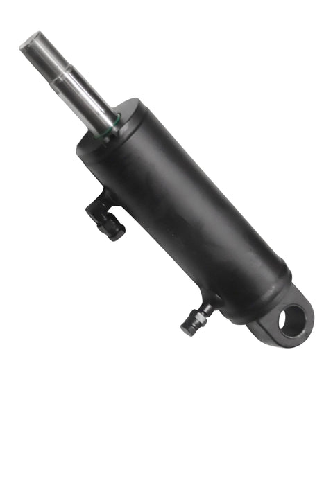 Mitsubishi 93005-02080RBX - Rebuilt/Exchange Tilt Cylinder