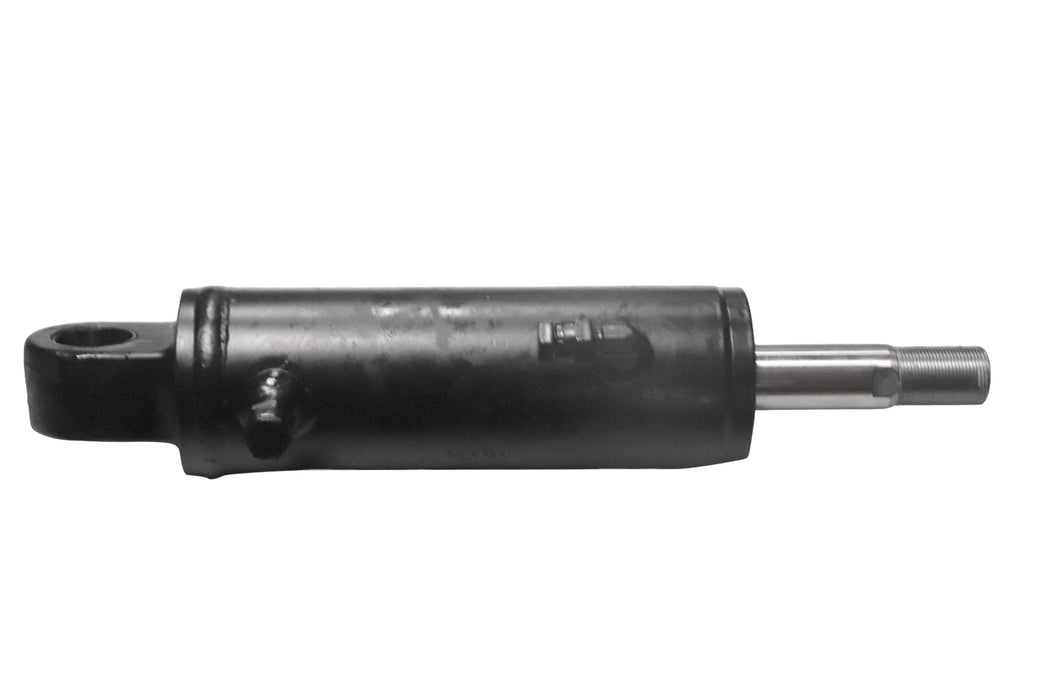 Mitsubishi 93005-02080RBX - Rebuilt/Exchange Tilt Cylinder