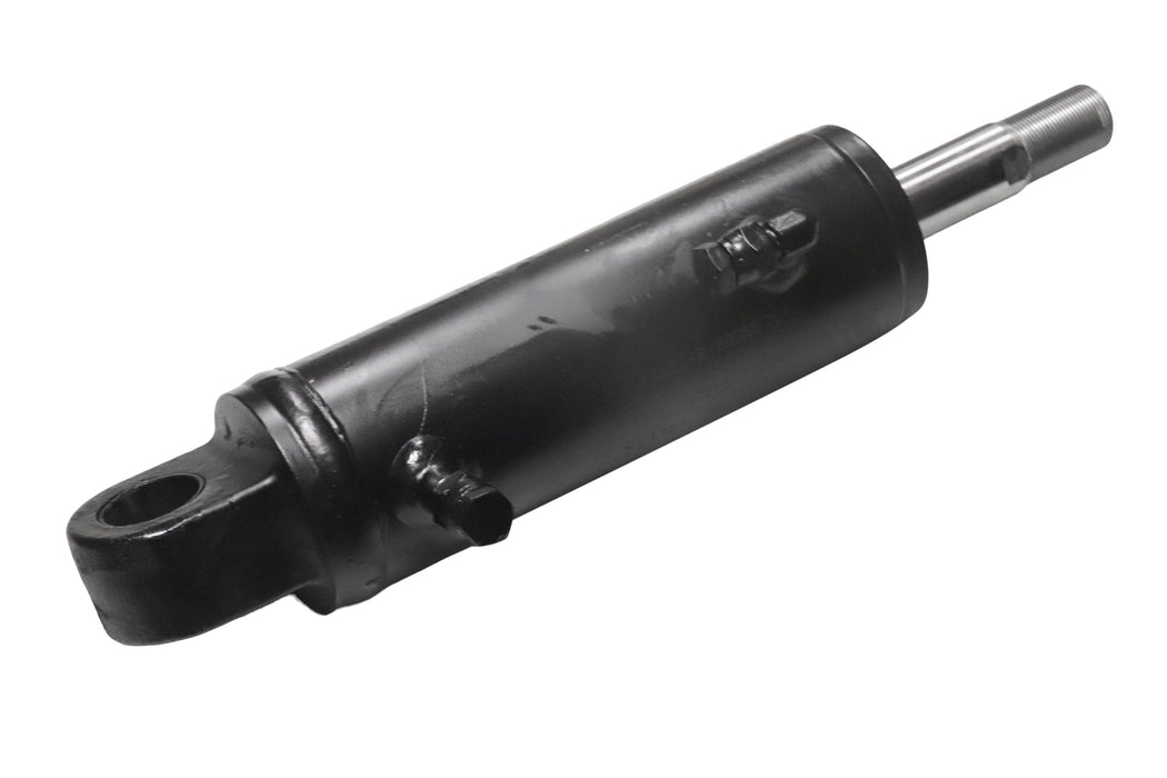 Mitsubishi 93005-02080RBX - Rebuilt/Exchange Tilt Cylinder