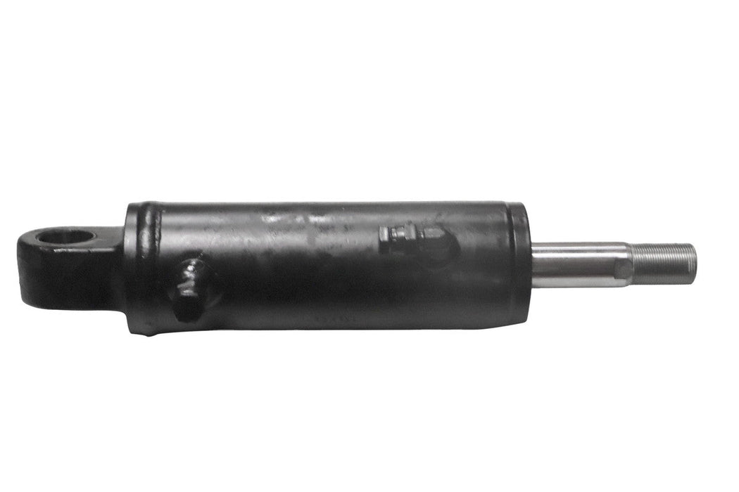 Mitsubishi 93005-02080 - Hydraulic Cylinder - Tilt