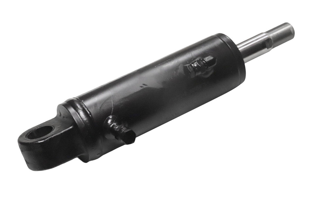 Mitsubishi 93005-02080 - Hydraulic Cylinder - Tilt