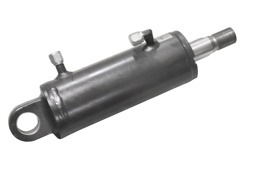 Mitsubishi 94305-14010RBX - Rebuilt/Exchange Tilt Cylinder