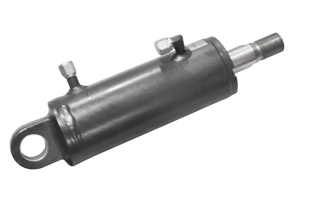 Mitsubishi 94305-14010 - Hydraulic Cylinder - Tilt