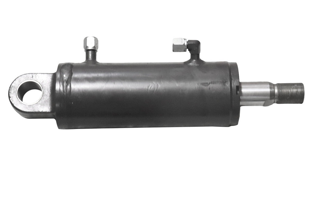 Mitsubishi 93005-04040 - Hydraulic Cylinder - Tilt