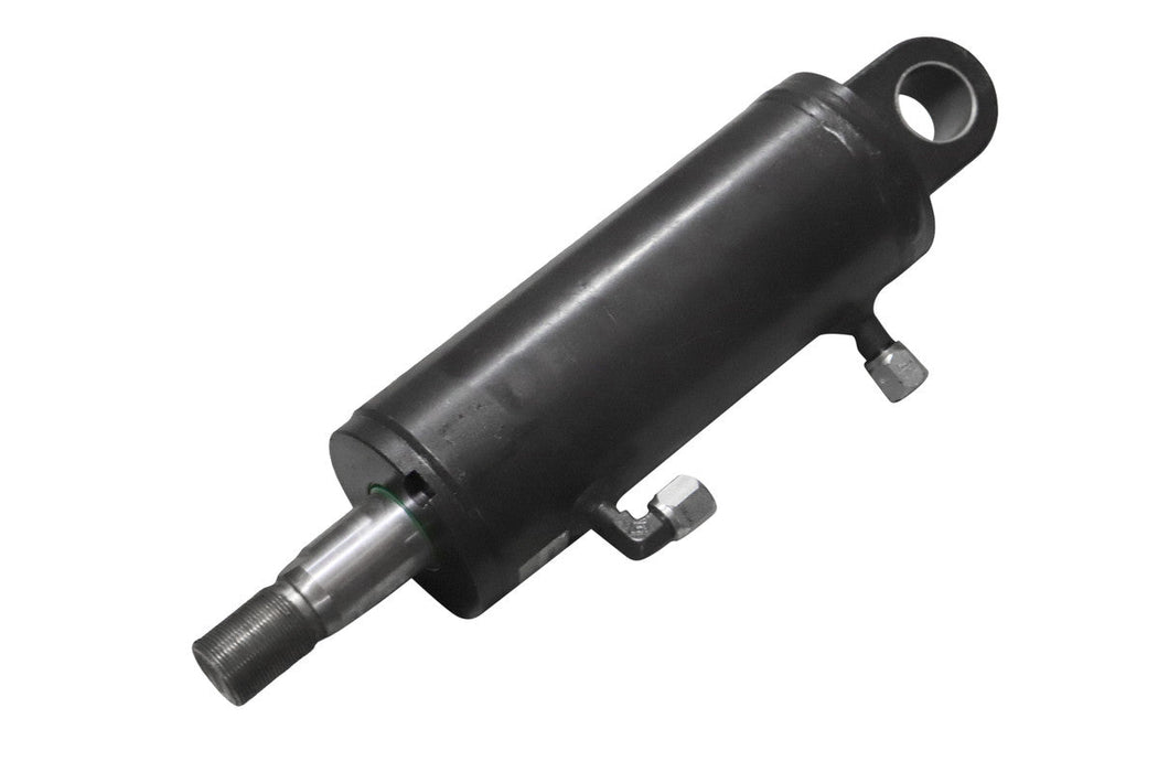 Mitsubishi 94305-14010 - Hydraulic Cylinder - Tilt