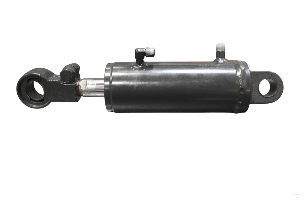 Caterpillar 93005-04050 - Hydraulic Cylinder - Tilt