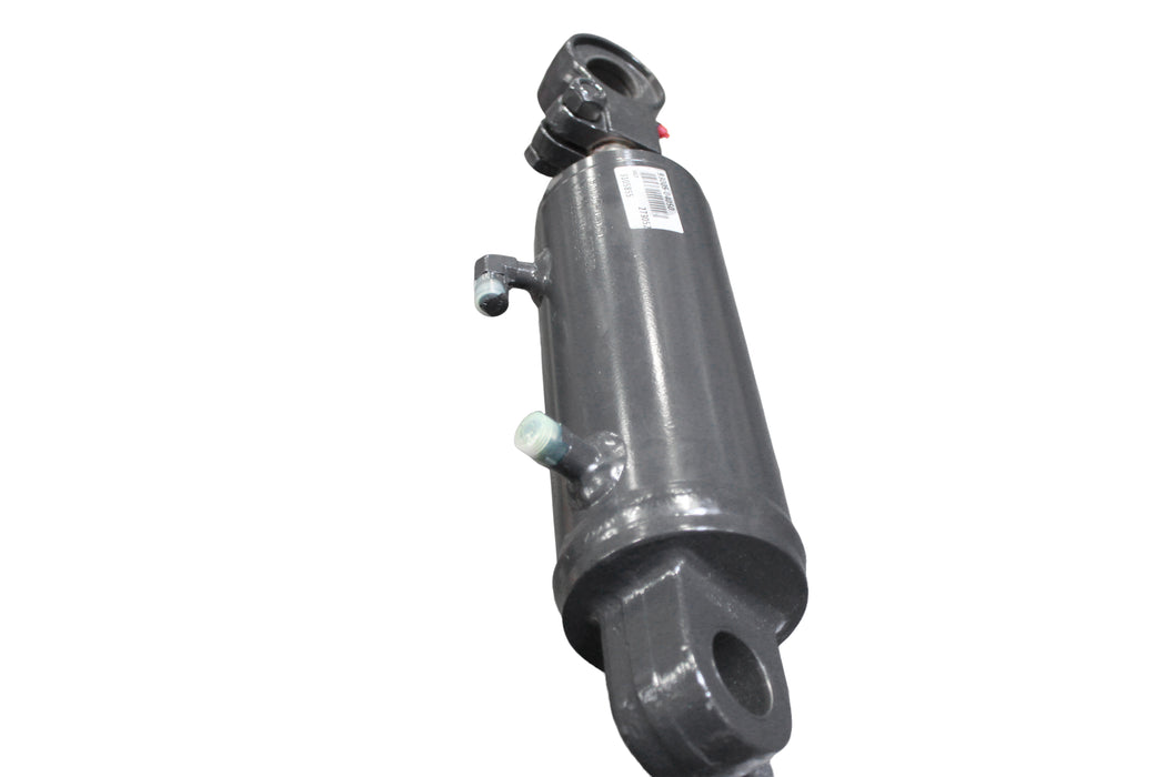 Mitsubishi 93005-04050 - Hydraulic Cylinder - Tilt