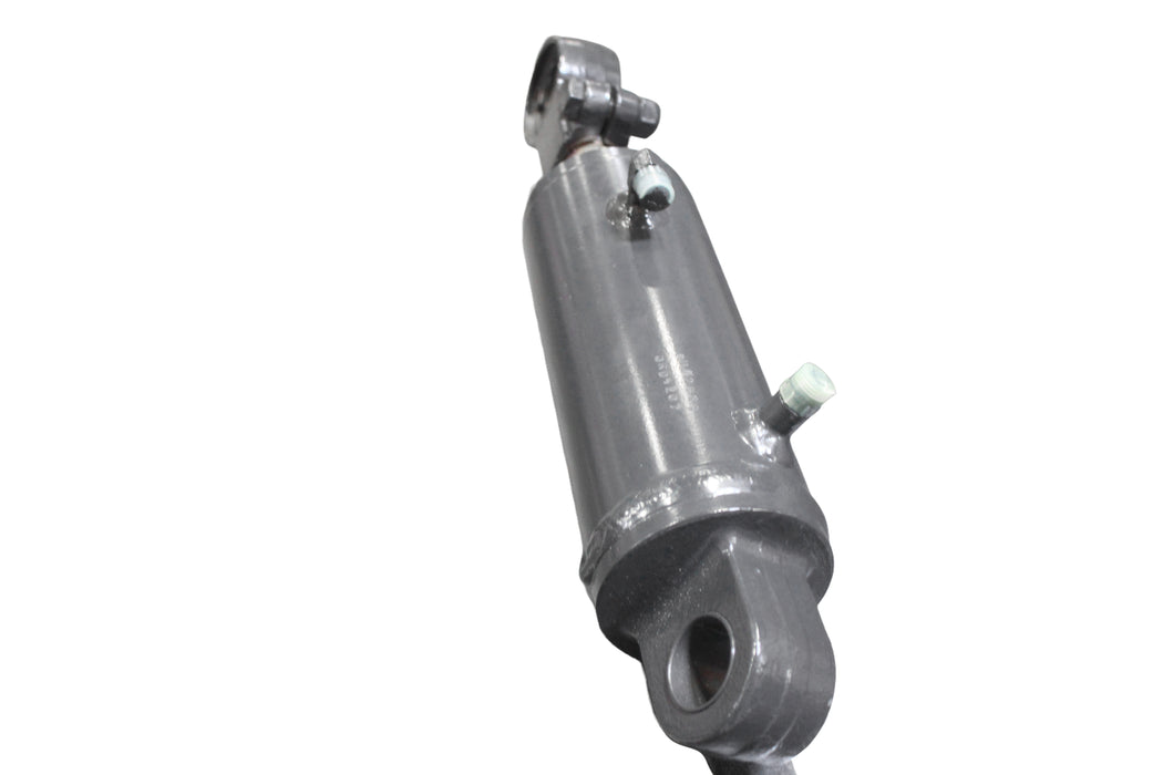 Caterpillar 93005-04050 - Hydraulic Cylinder - Tilt