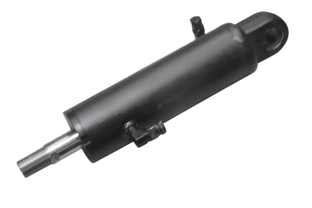 Mitsubishi 93005-05040 - Hydraulic Cylinder - Tilt