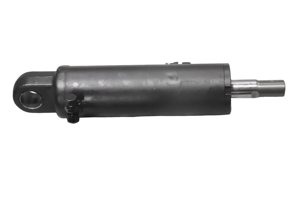 Mitsubishi 93005-05040 - Hydraulic Cylinder - Tilt