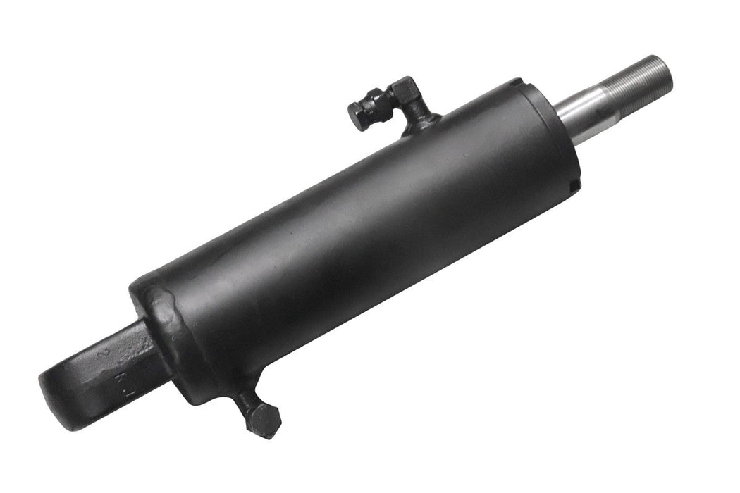 Mitsubishi 93005-05040 - Hydraulic Cylinder - Tilt