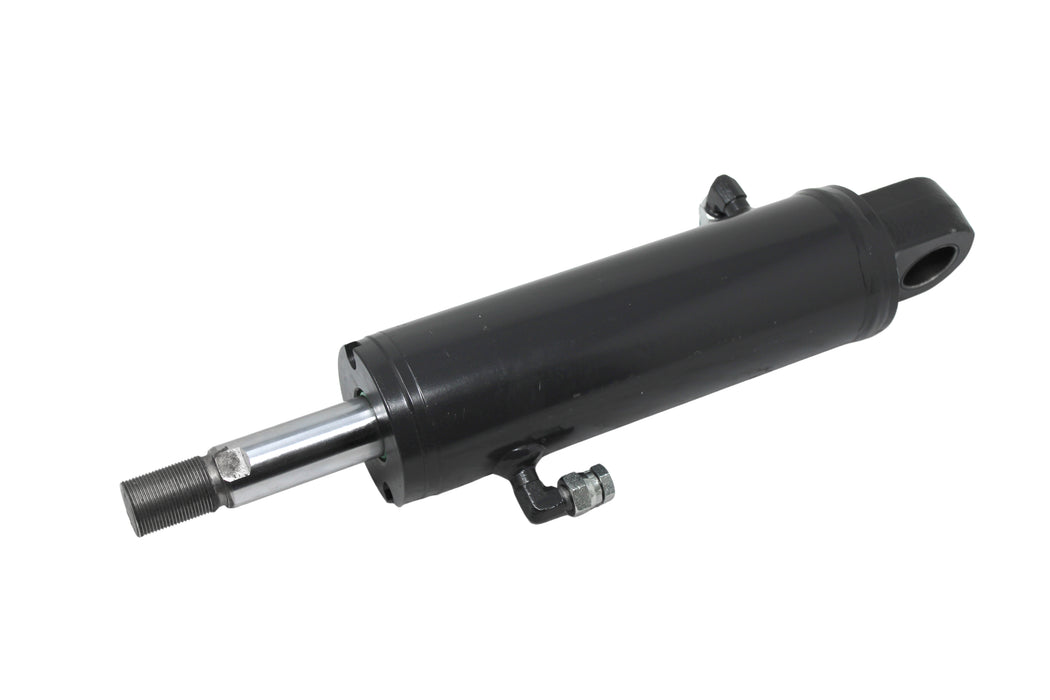 Mitsubishi 93005-05080 - Hydraulic Cylinder - Tilt