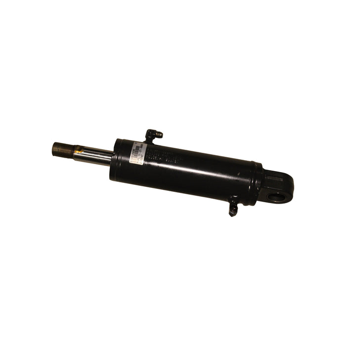 Mitsubishi 93005-05080 - Hydraulic Cylinder - Tilt