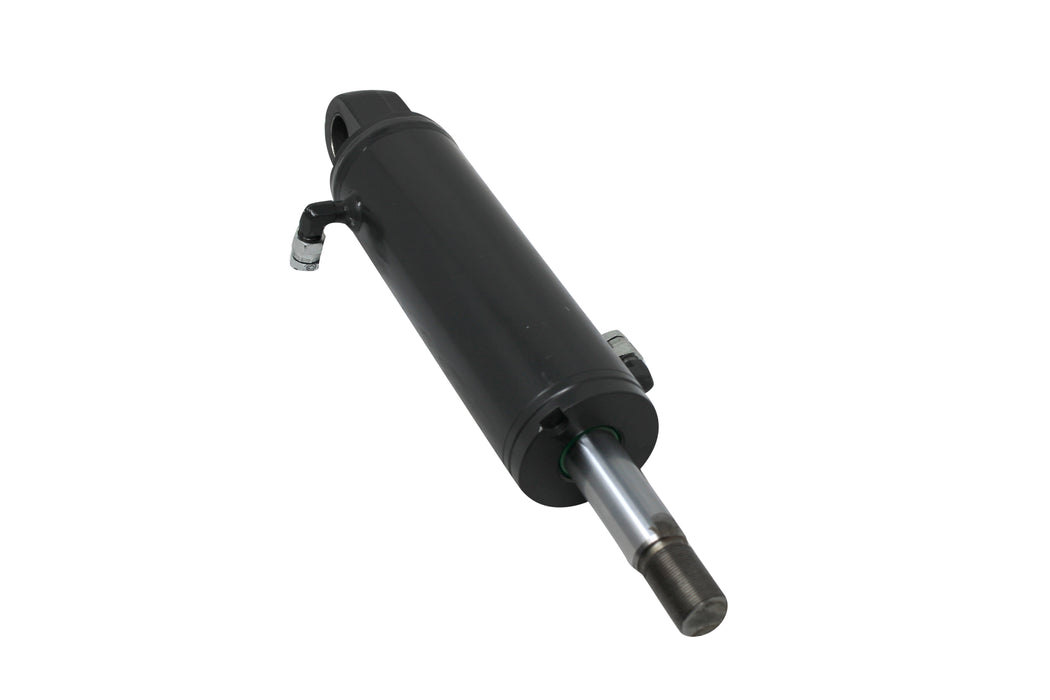 Mitsubishi 93005-05080 - Hydraulic Cylinder - Tilt