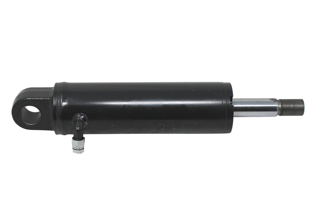 Mitsubishi 93005-05080 - Hydraulic Cylinder - Tilt