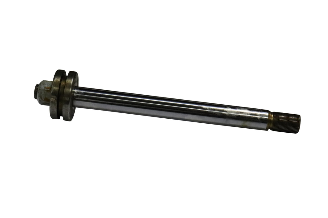 Mitsubishi 93005-07700 - Cylinder - Rod