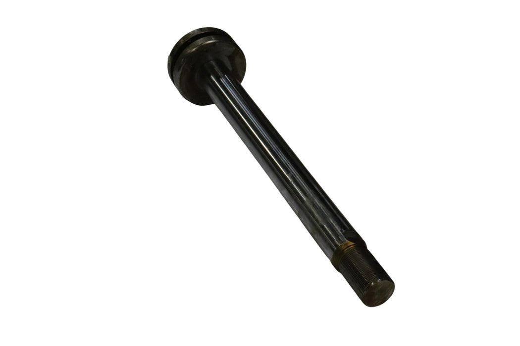 Mitsubishi 93005-07700 - Cylinder - Rod