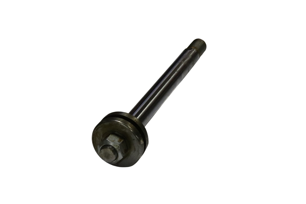 Caterpillar 93005-07700 - Cylinder - Rod