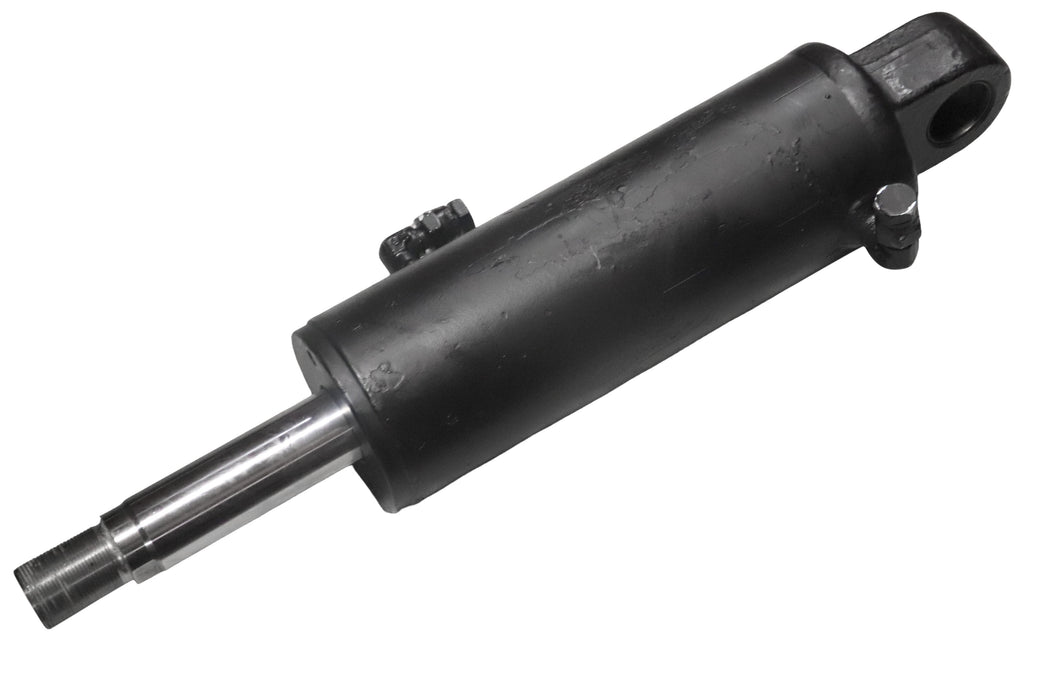 Mitsubishi 93005-09050RBX - Rebuilt/Exchange Tilt Cylinder
