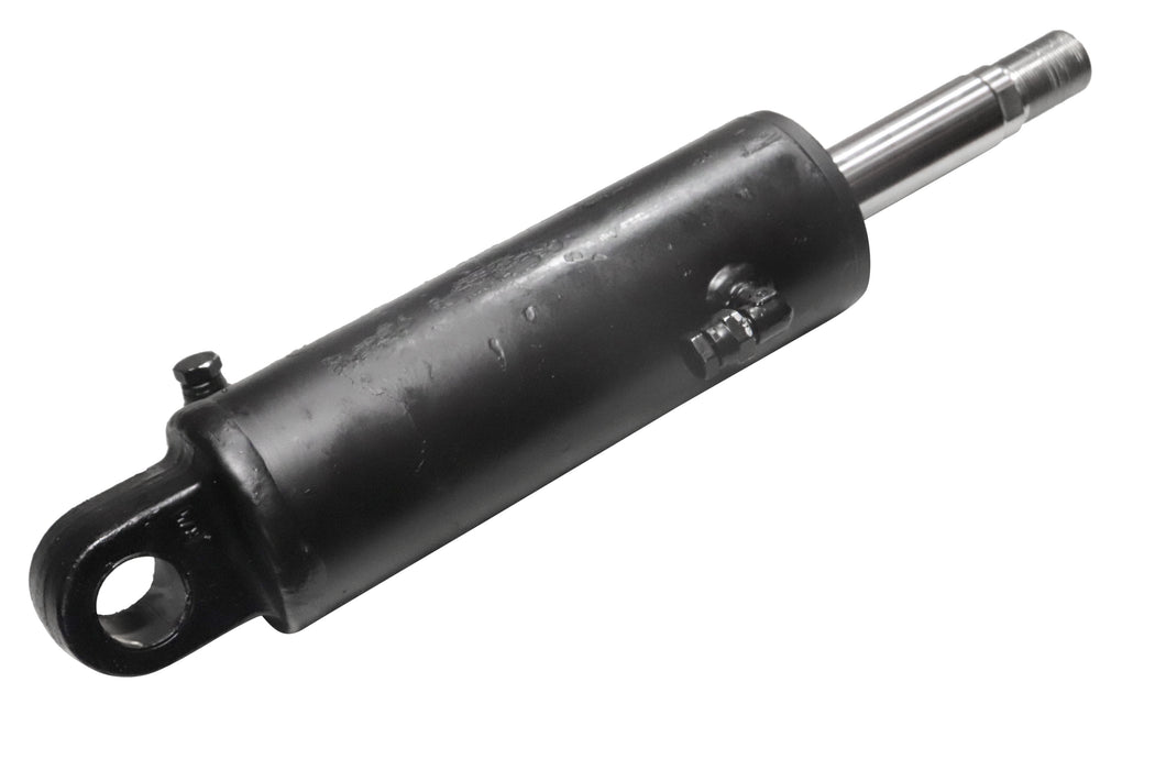 Mitsubishi 93005-09050RBX - Rebuilt/Exchange Tilt Cylinder