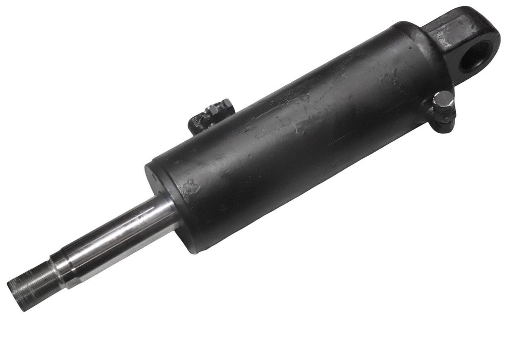 Mitsubishi 93005-09050 - Hydraulic Cylinder - Tilt