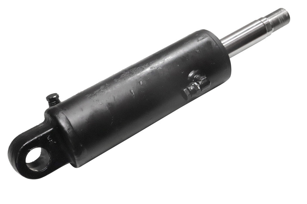 Caterpillar 93005-09050 - Hydraulic Cylinder - Tilt
