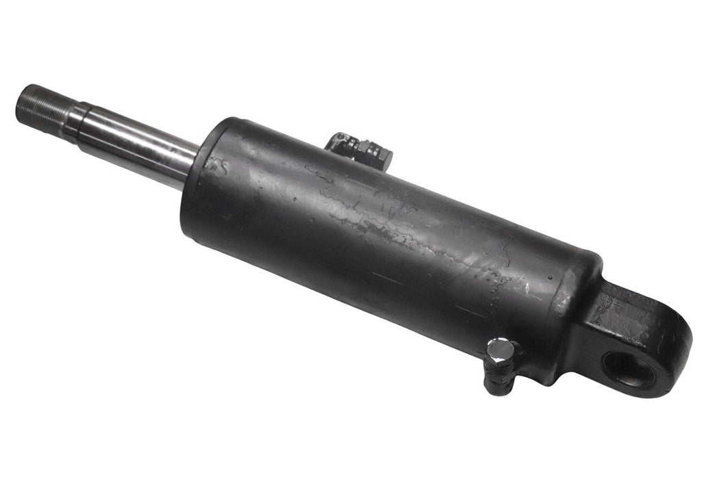 Caterpillar 93005-09050 - Hydraulic Cylinder - Tilt