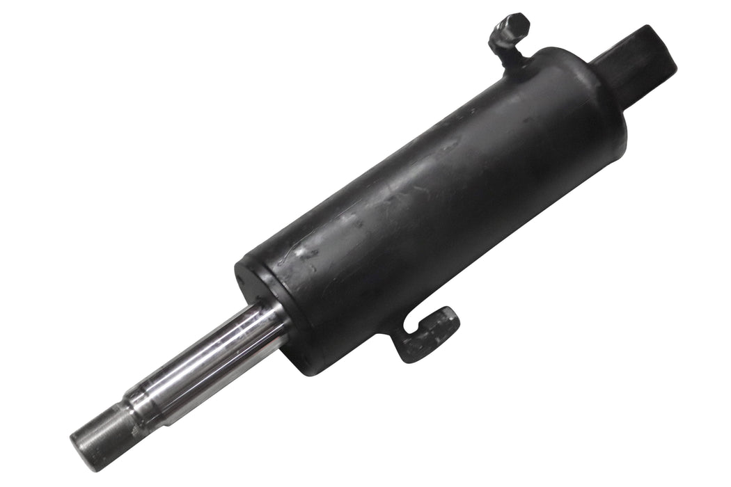 Caterpillar 93005-09060RBX - Rebuilt/Exchange Tilt Cylinder
