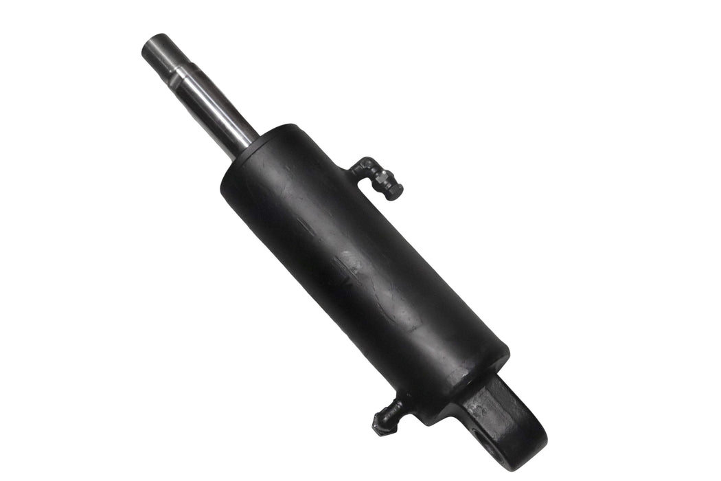 Mitsubishi 93005-09060RBX - Rebuilt/Exchange Tilt Cylinder