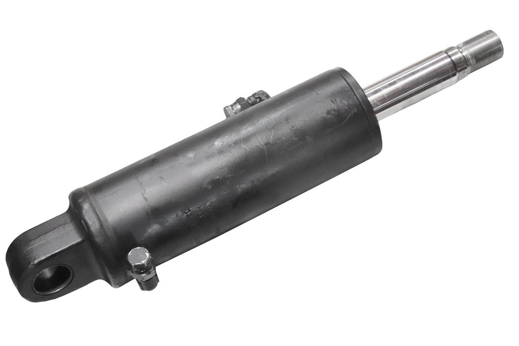 Caterpillar 93005-09060 - Hydraulic Cylinder - Tilt