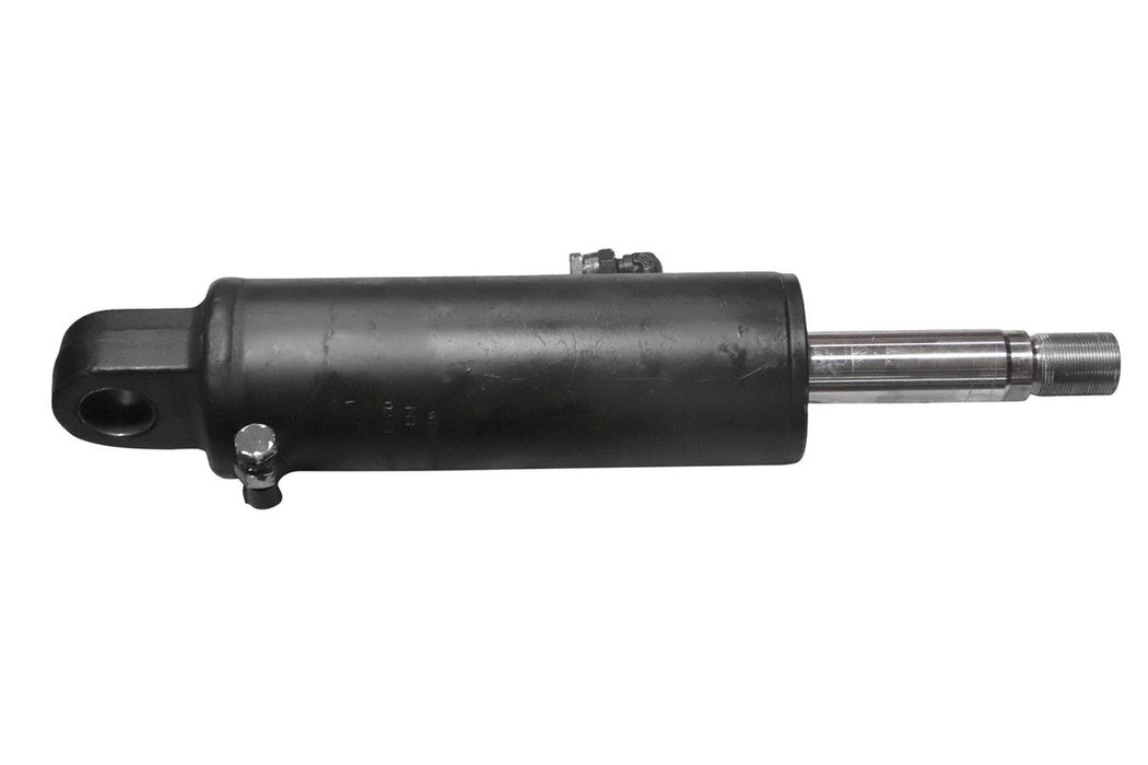 Mitsubishi 93005-09060 - Hydraulic Cylinder - Tilt