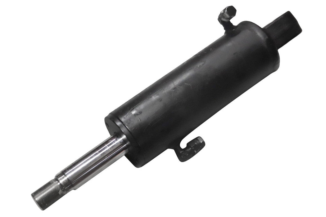 Mitsubishi 93005-09060 - Hydraulic Cylinder - Tilt