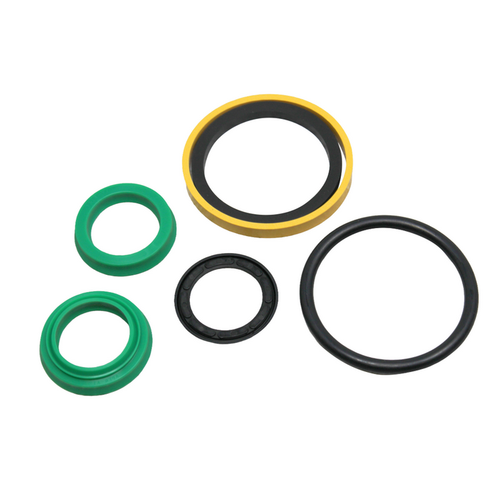 Seal Kit for Mitsubishi 93005-02030 - Hydraulic Cylinder - Tilt