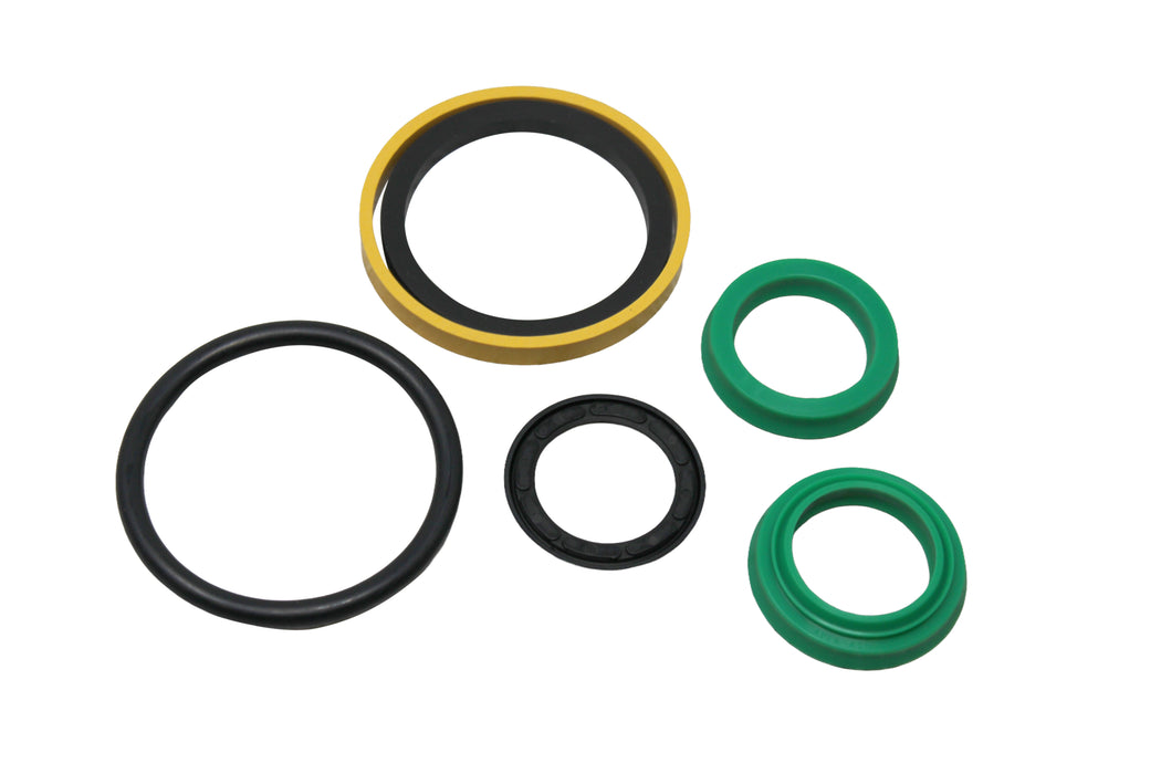 Caterpillar 93006-00018 - Kit - Seal Kit - Cylinder - Tilt