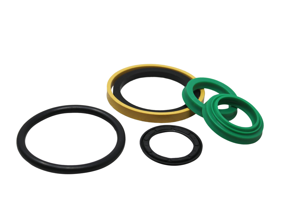 Caterpillar 93006-00018 - Kit - Seal Kit - Cylinder - Tilt