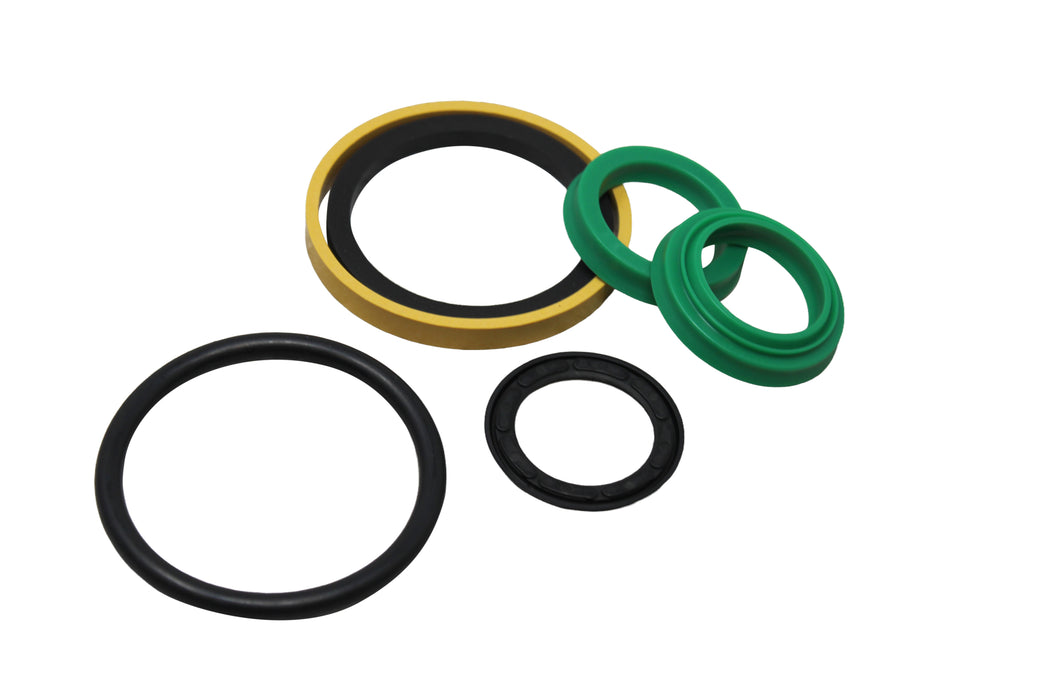 Seal Kit for Mitsubishi 93005-02030 - Hydraulic Cylinder - Tilt