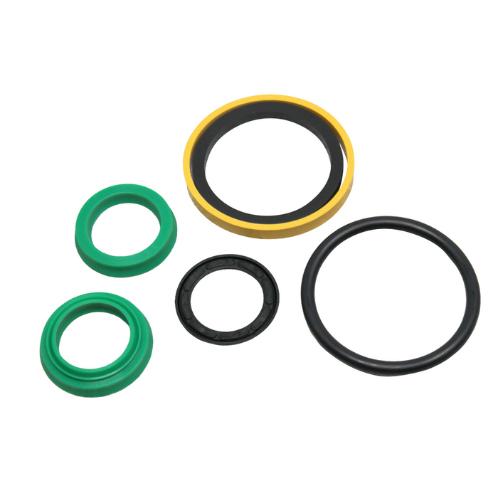 Caterpillar 93006-00018 - Kit - Seal Kit - Cylinder - Tilt